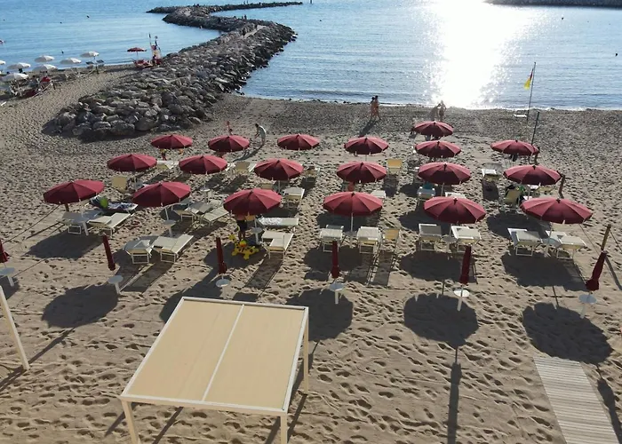 Miio Hotel